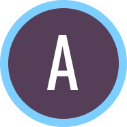 Aditi S.