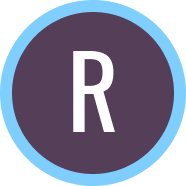 Rajesh K.