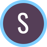 Suresh T.