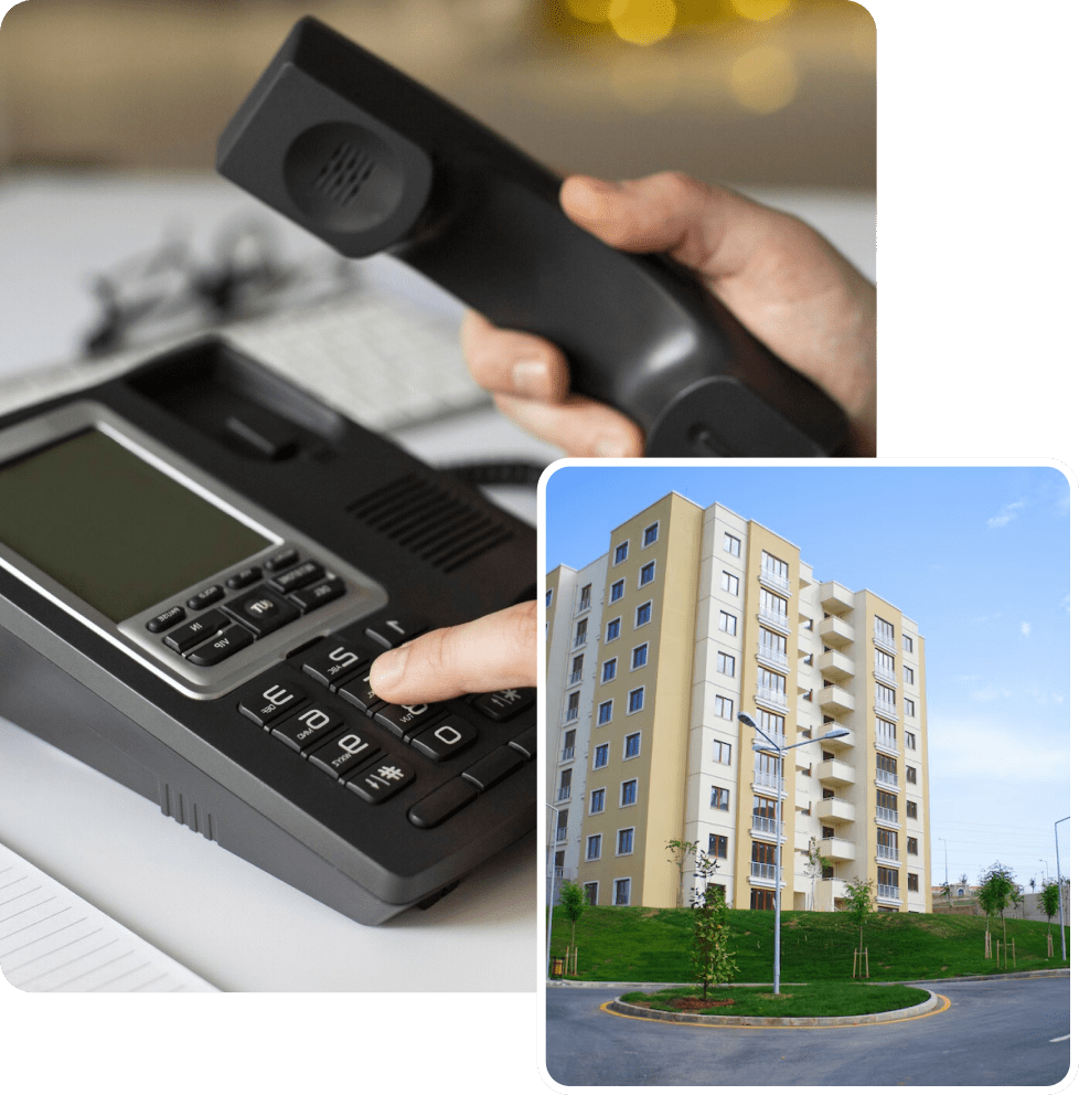 Giria group