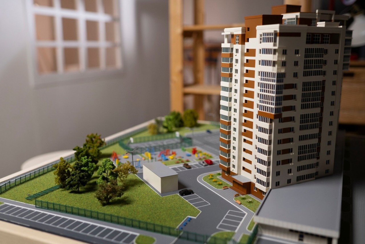 Giria group